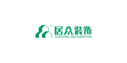 長沙美容院裝修設(shè)計(jì) 打造專業(yè)與美感并存的空間藝術(shù)